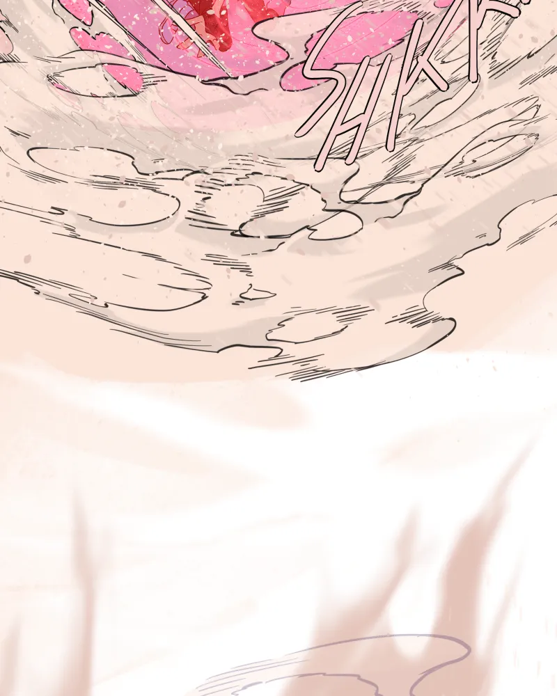 The Last Dimension Chapter 80 page 7 - 