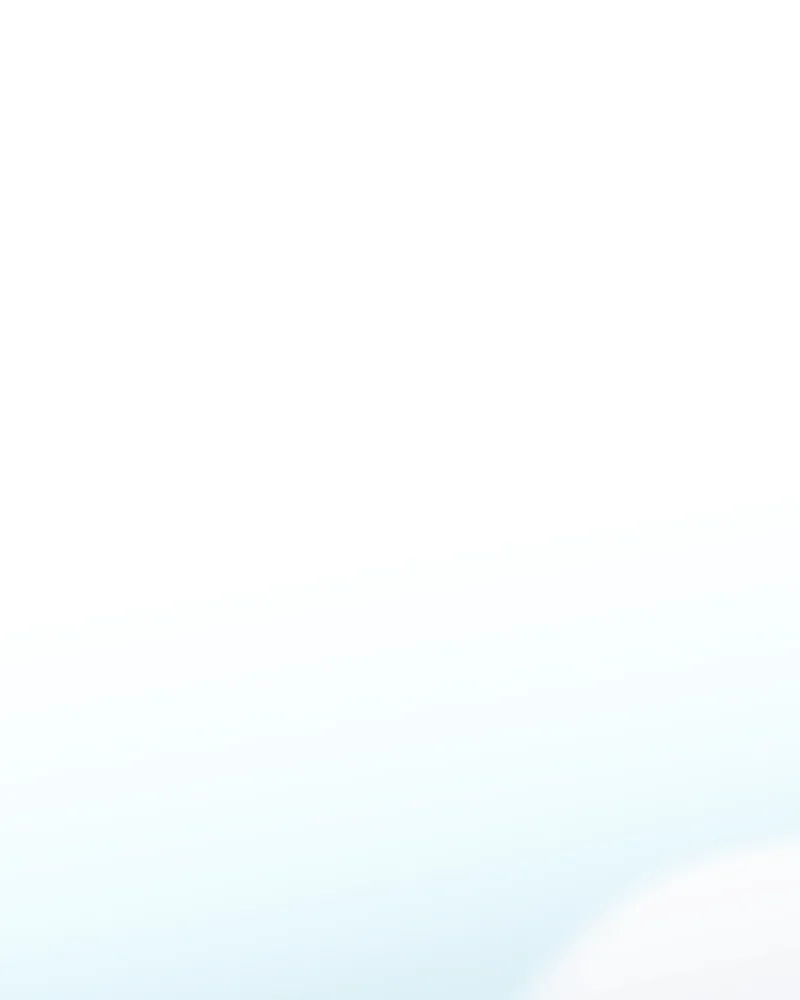 The Last Dimension Chapter 80 page 61 - 