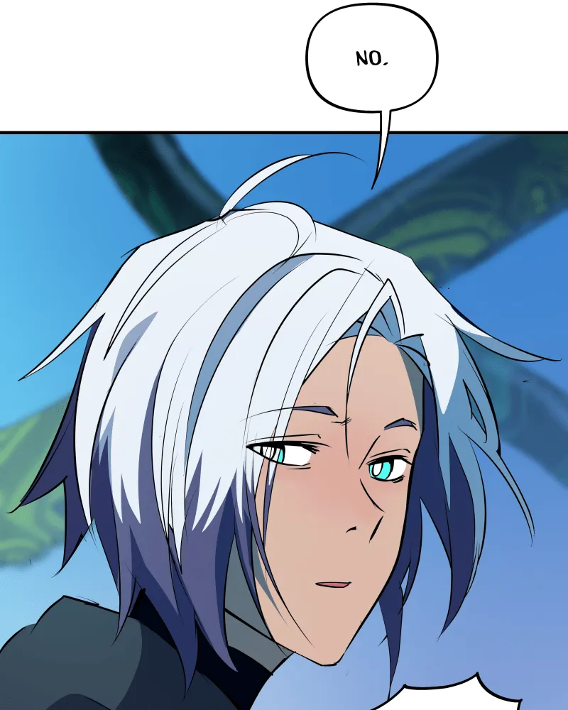 The Last Dimension Chapter 80 page 66 - 