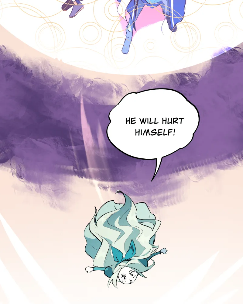 The Last Dimension Chapter 80 page 68 - 