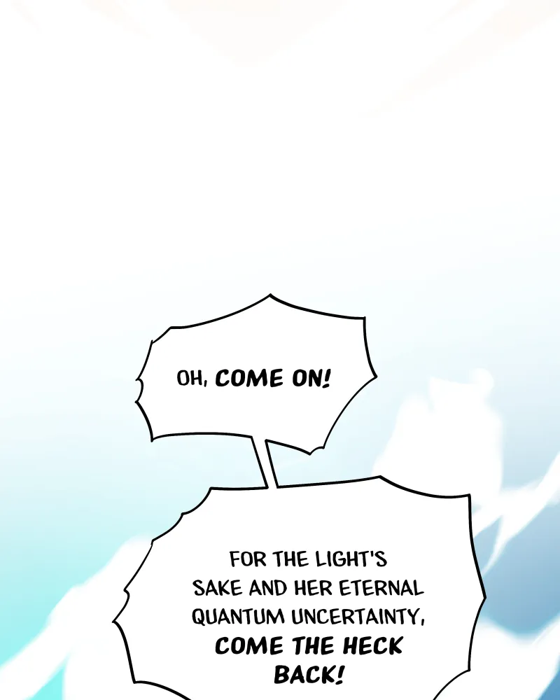 The Last Dimension Chapter 80 page 69 - 