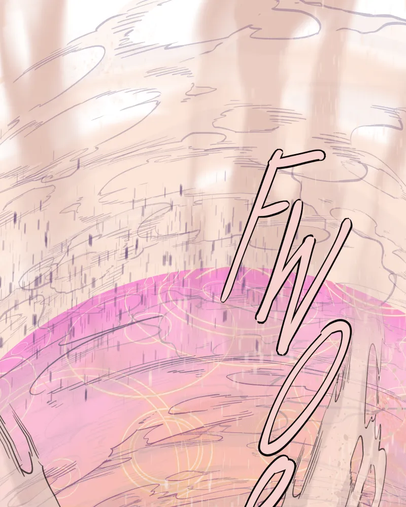 The Last Dimension Chapter 80 page 8 - 