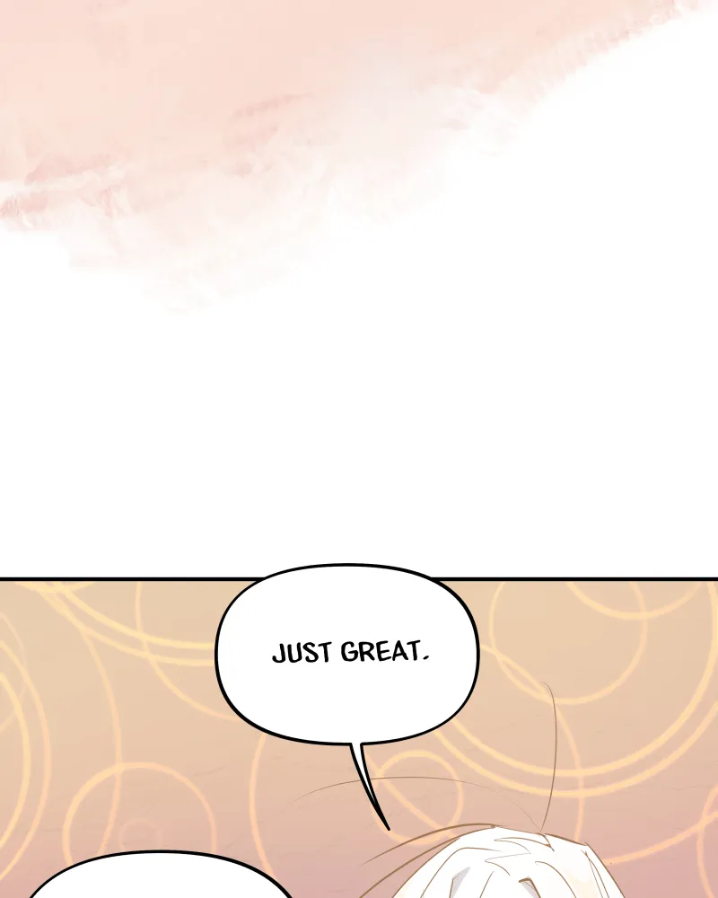 The Last Dimension Chapter 80 page 71 - 