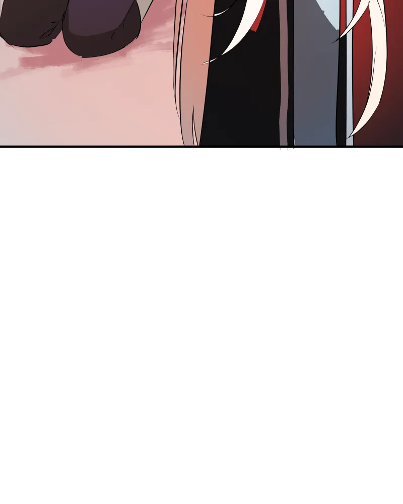 The Last Dimension Chapter 80 page 73 - 
