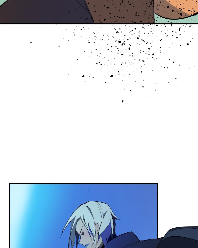 The Last Dimension Chapter 80 page 84 - 