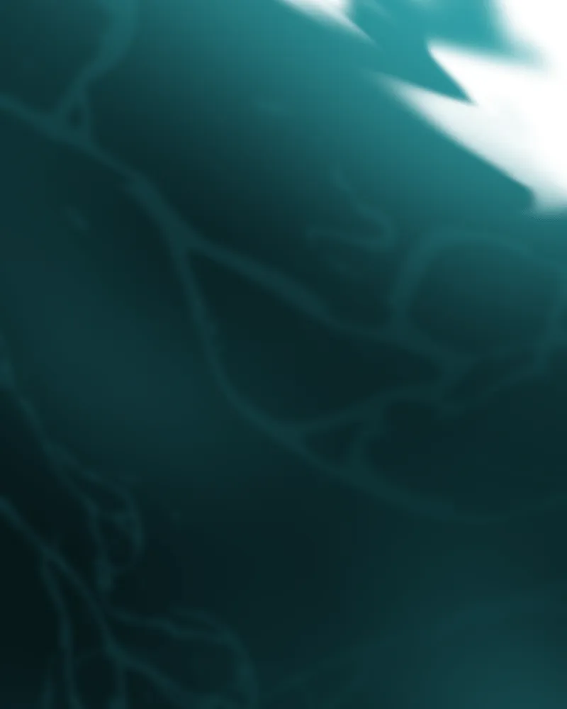 The Last Dimension Chapter 80 page 86 - 