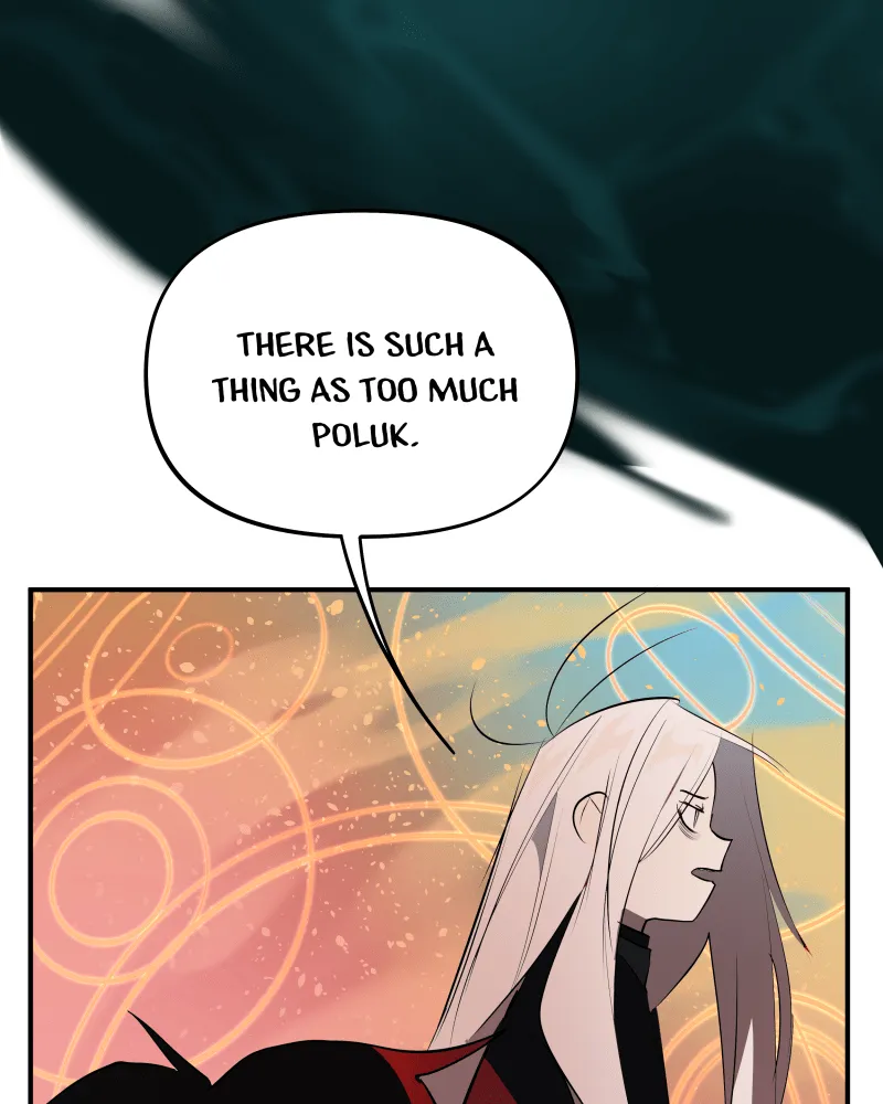 The Last Dimension Chapter 80 page 88 - 