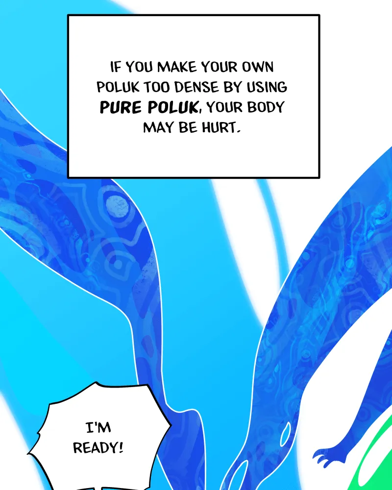The Last Dimension Chapter 80 page 90 - 