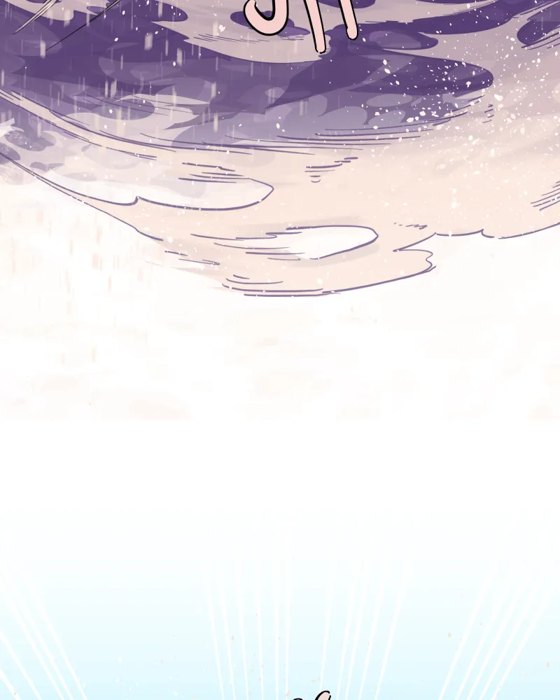 The Last Dimension Chapter 80 page 10 - 