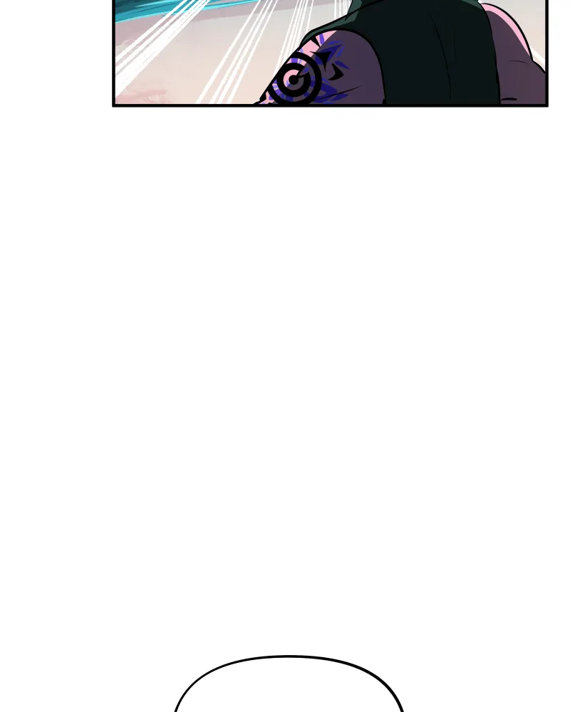 The Last Dimension Chapter 80 page 94 - 