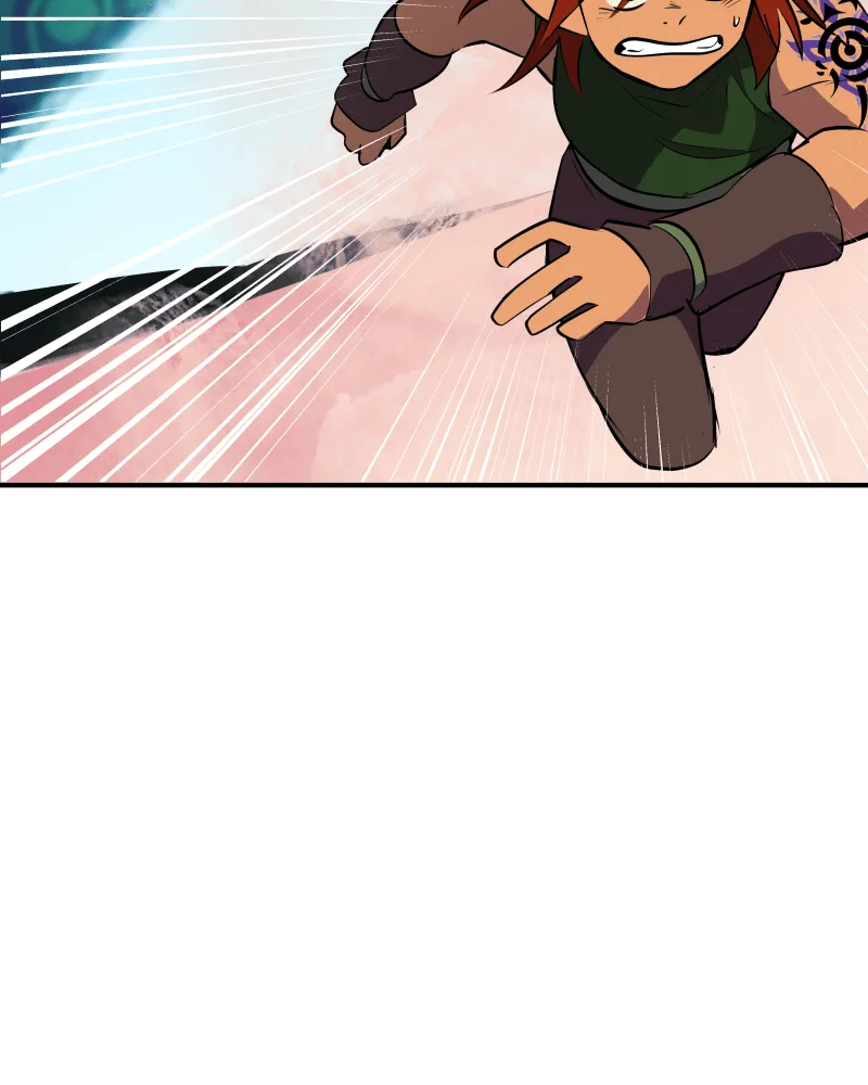 The Last Dimension Chapter 80 page 96 - 