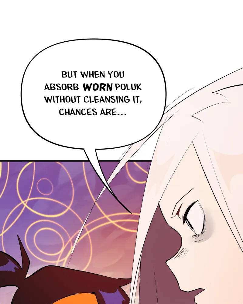 The Last Dimension Chapter 80 page 97 - 