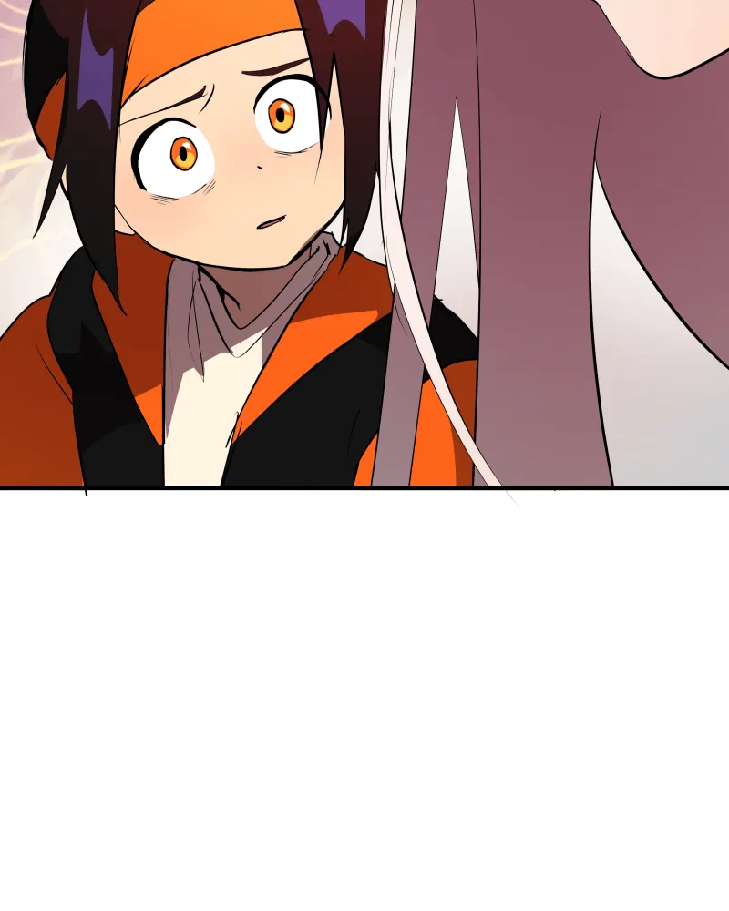 The Last Dimension Chapter 80 page 98 - 