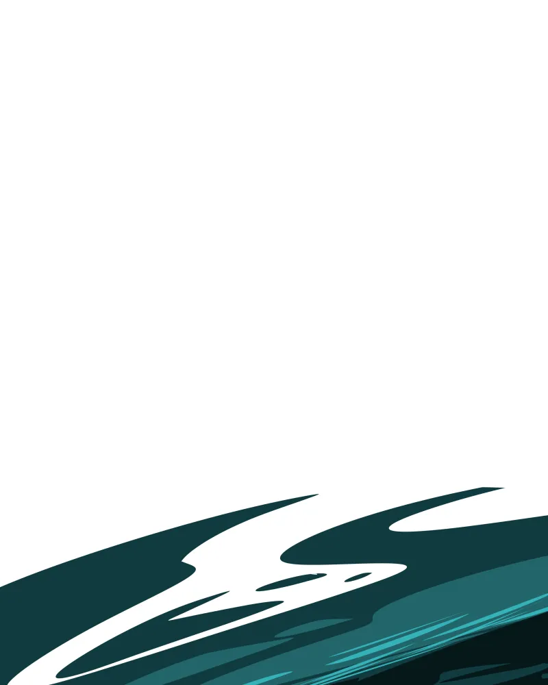 The Last Dimension Chapter 80 page 99 - 