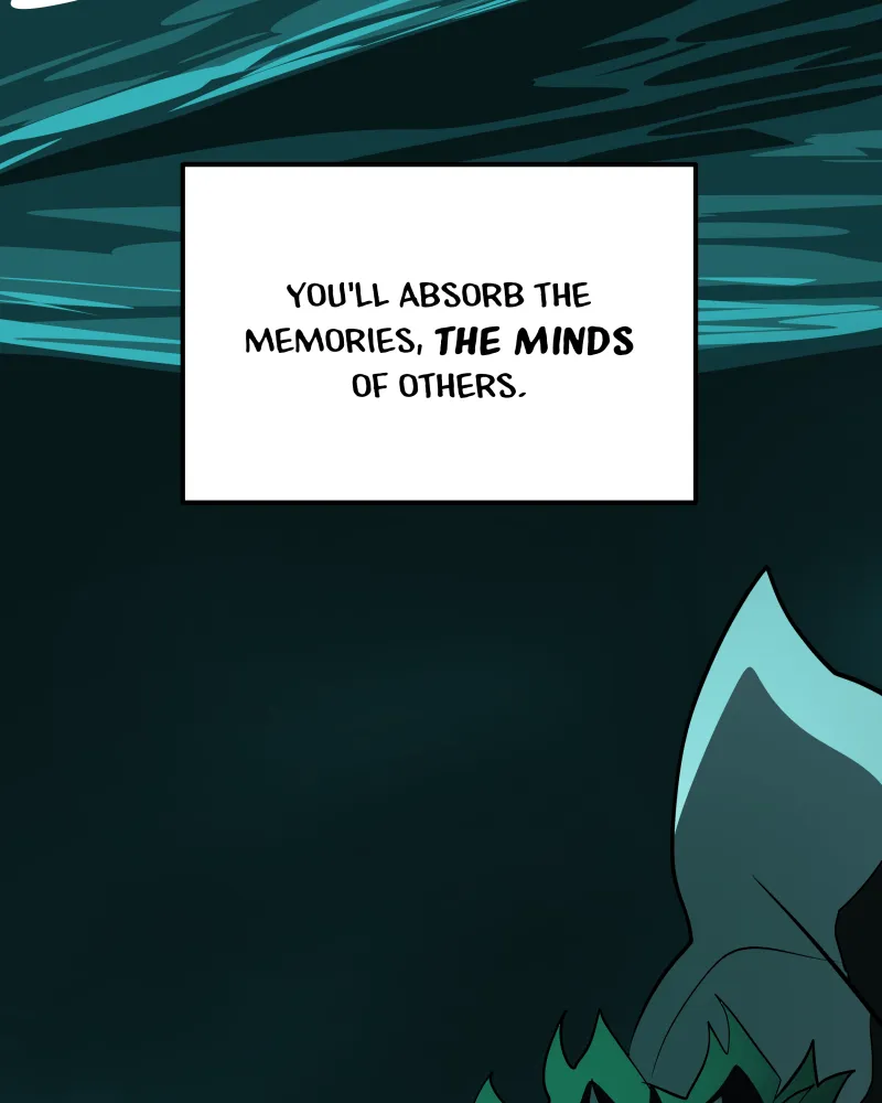The Last Dimension Chapter 80 page 100 - 