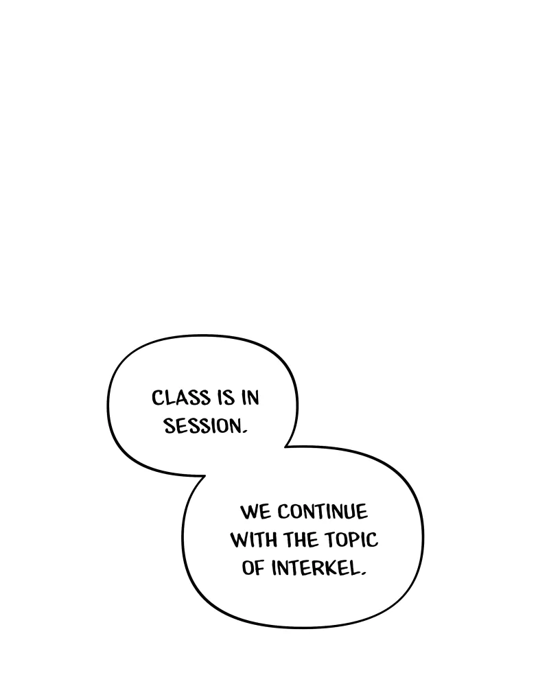 The Last Dimension Chapter 81 page 1 - 
