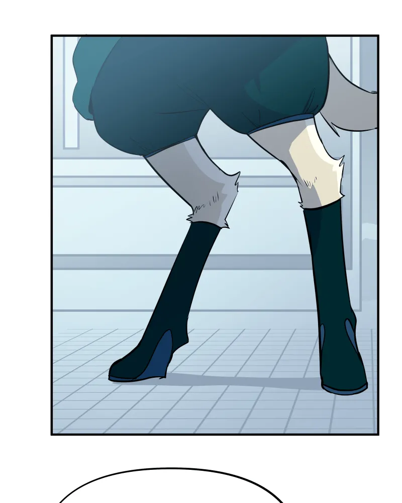 The Last Dimension Chapter 81 page 2 - 