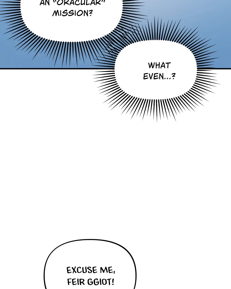 The Last Dimension Chapter 81 page 11 - 