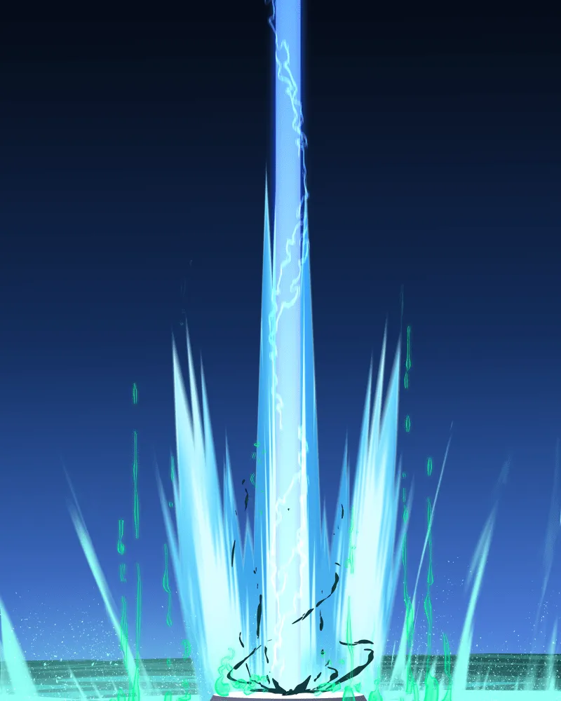 The Last Dimension Chapter 81 page 102 - 