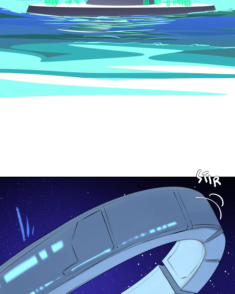 The Last Dimension Chapter 81 page 103 - 