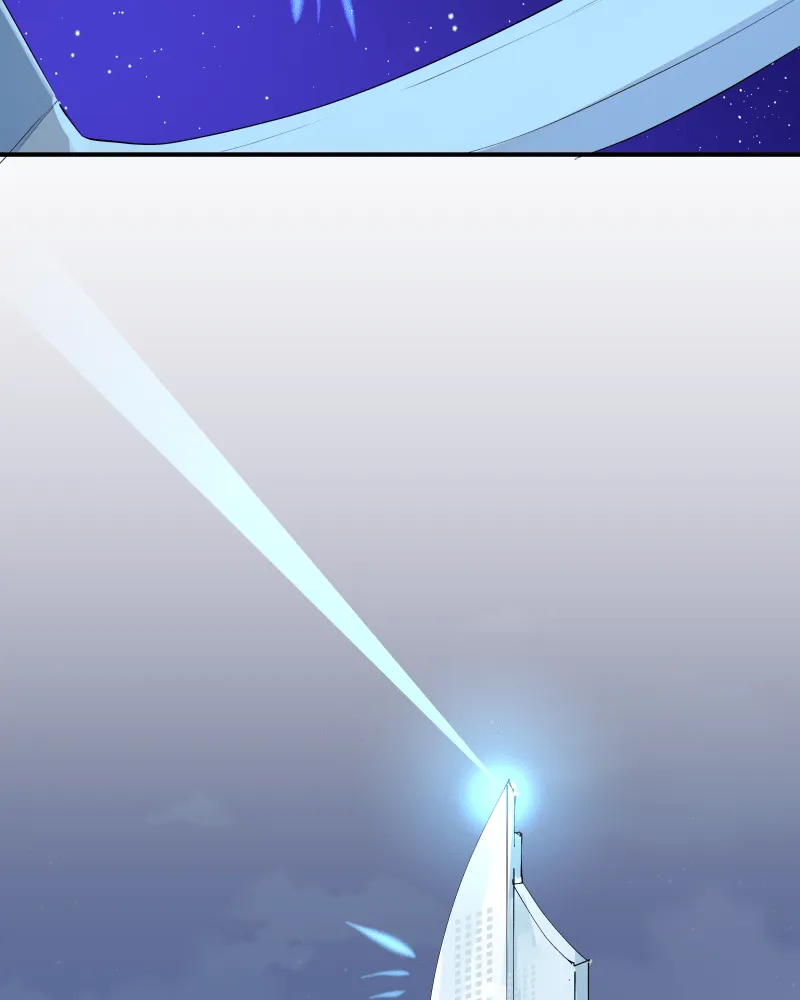 The Last Dimension Chapter 81 page 105 - 