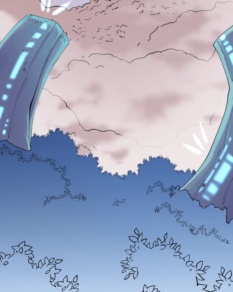 The Last Dimension Chapter 81 page 107 - 