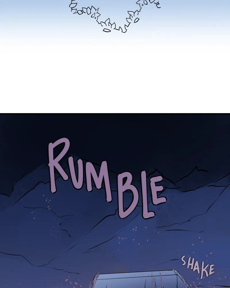 The Last Dimension Chapter 81 page 108 - 