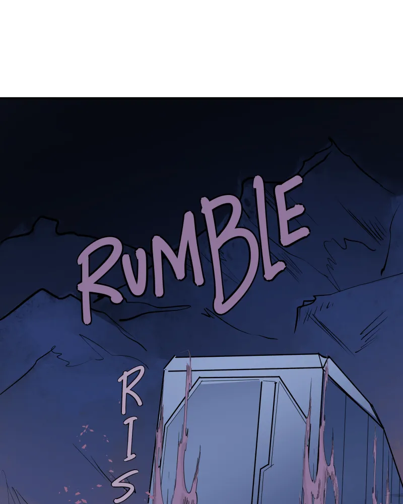 The Last Dimension Chapter 81 page 110 - 