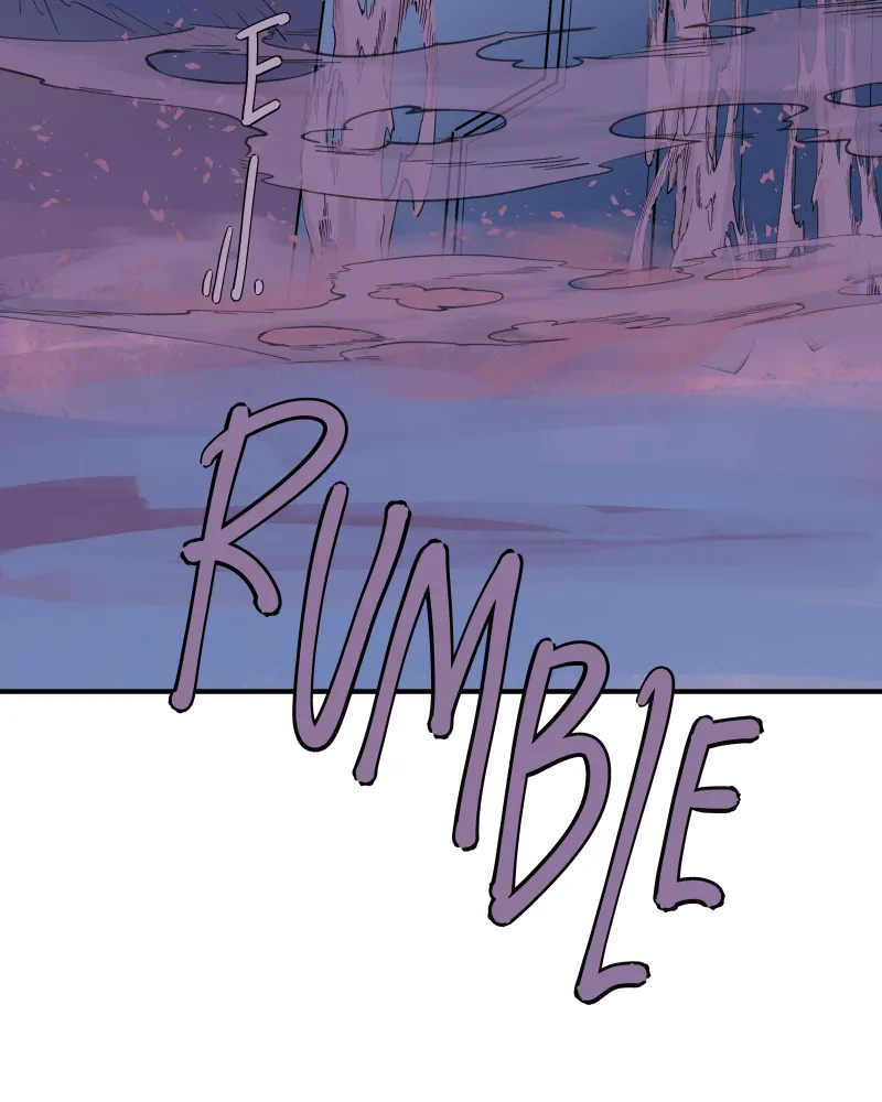 The Last Dimension Chapter 81 page 111 - 