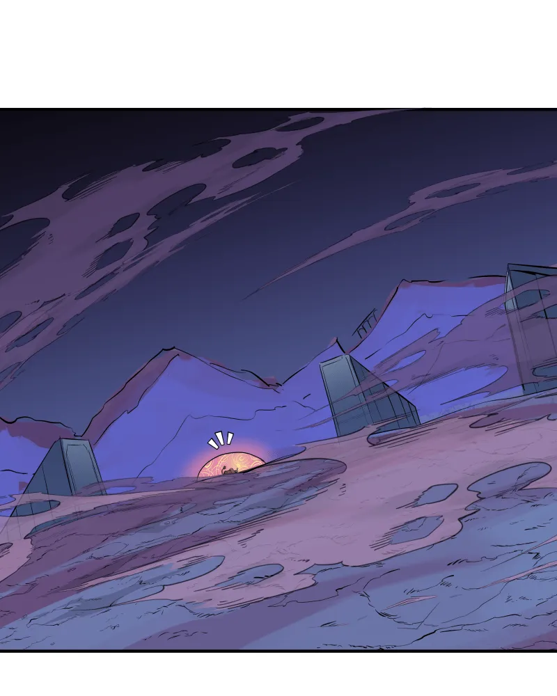 The Last Dimension Chapter 81 page 112 - 