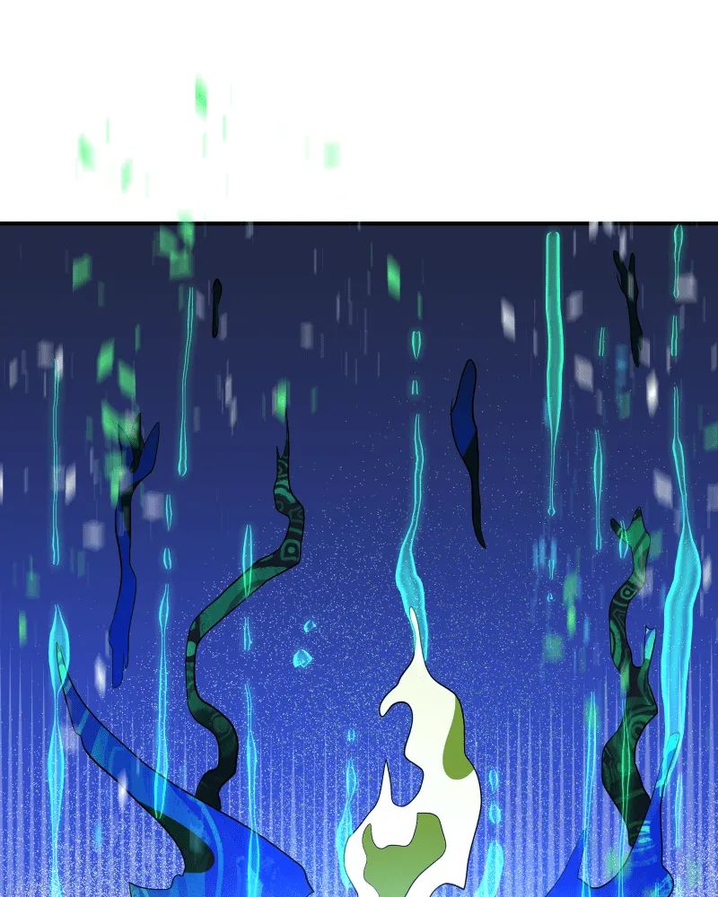 The Last Dimension Chapter 81 page 113 - 