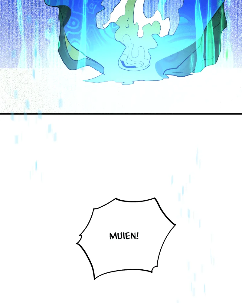 The Last Dimension Chapter 81 page 114 - 