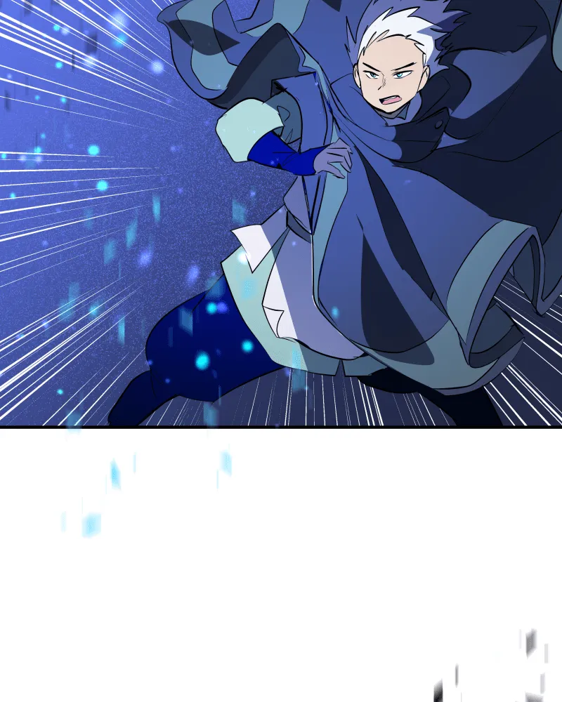 The Last Dimension Chapter 81 page 117 - 