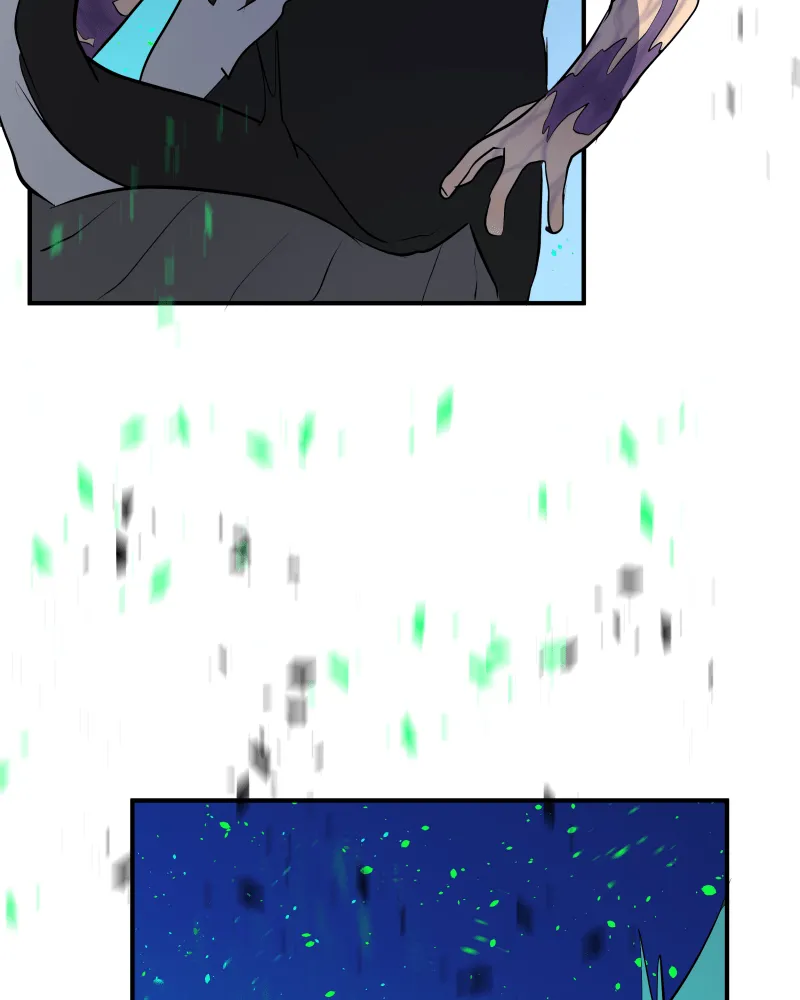 The Last Dimension Chapter 81 page 119 - 