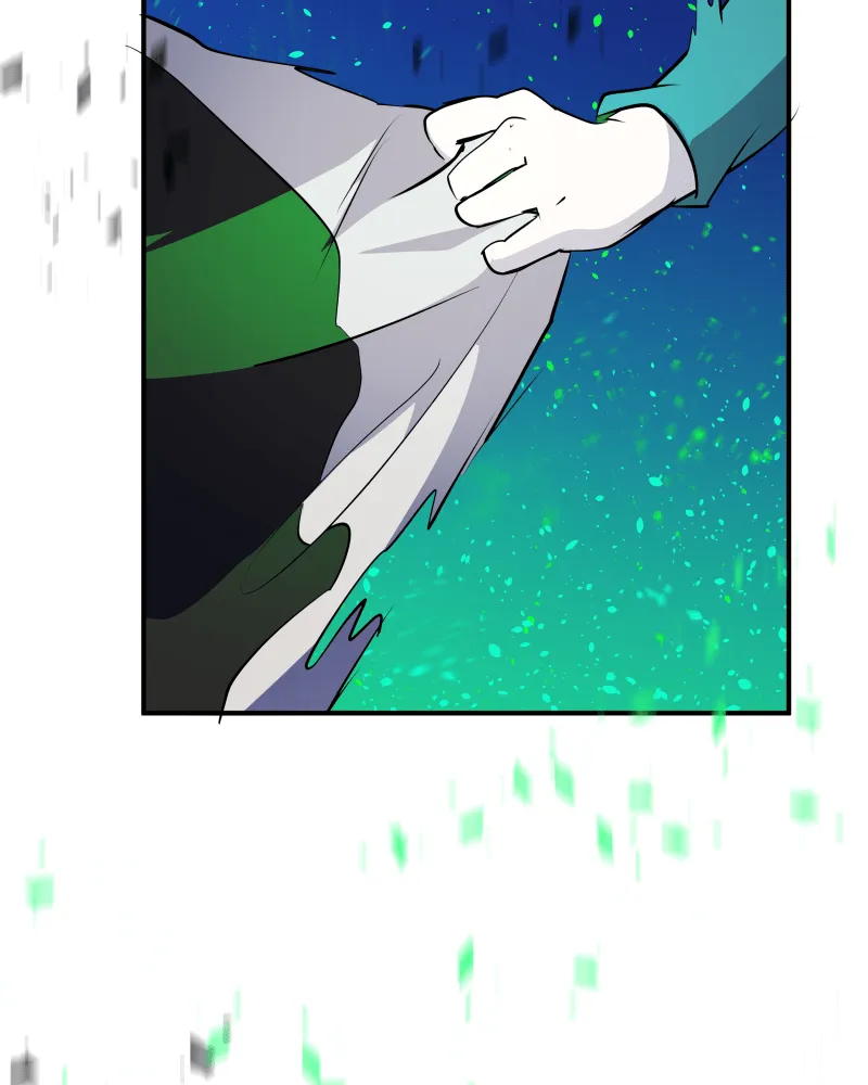The Last Dimension Chapter 81 page 120 - 