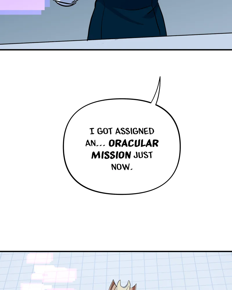 The Last Dimension Chapter 81 page 13 - 