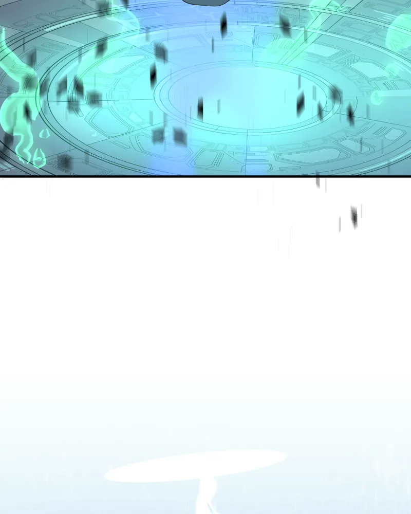The Last Dimension Chapter 81 page 122 - 