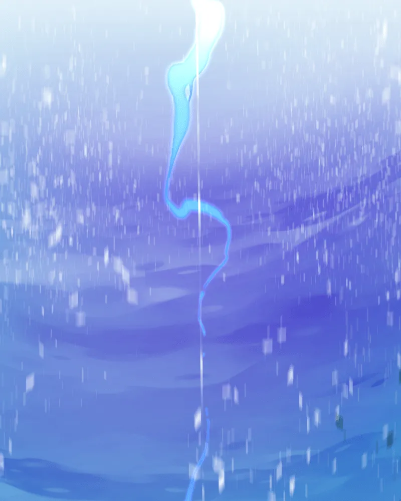 The Last Dimension Chapter 81 page 123 - 