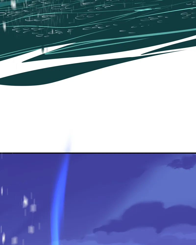 The Last Dimension Chapter 81 page 125 - 
