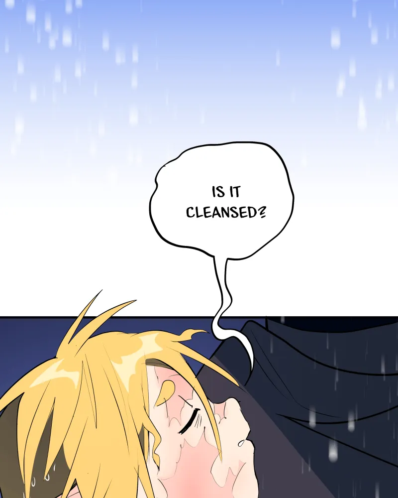 The Last Dimension Chapter 81 page 130 - 