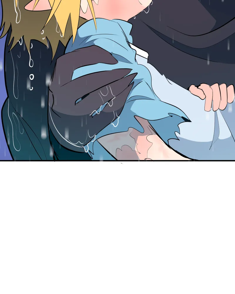The Last Dimension Chapter 81 page 131 - 