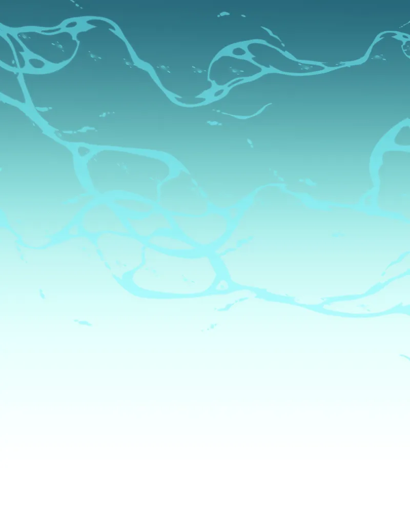 The Last Dimension Chapter 81 page 136 - 