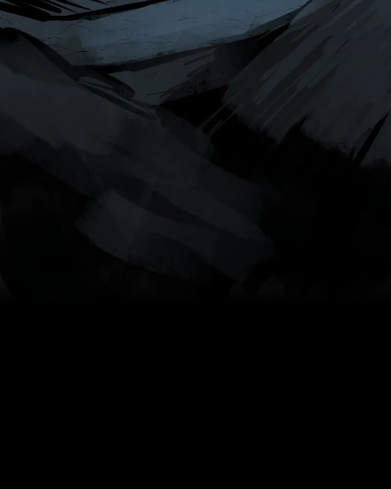 The Last Dimension Chapter 81 page 140 - 