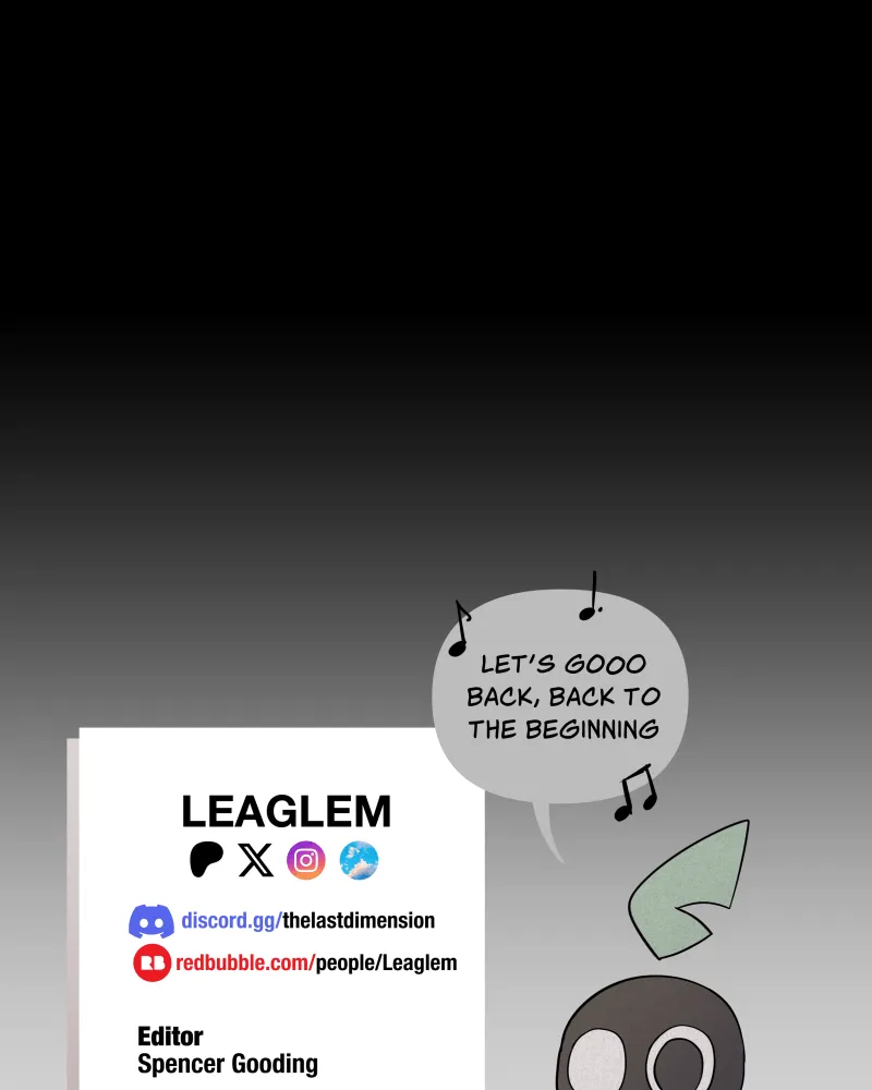 The Last Dimension Chapter 81 page 142 - 