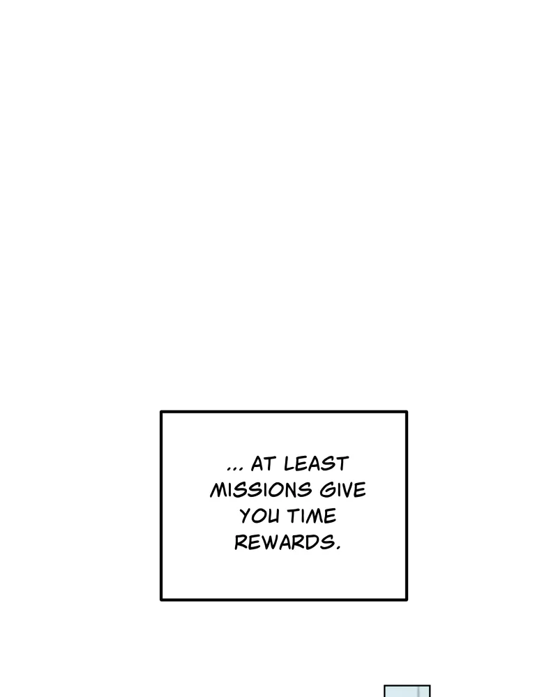 The Last Dimension Chapter 81 page 17 - 