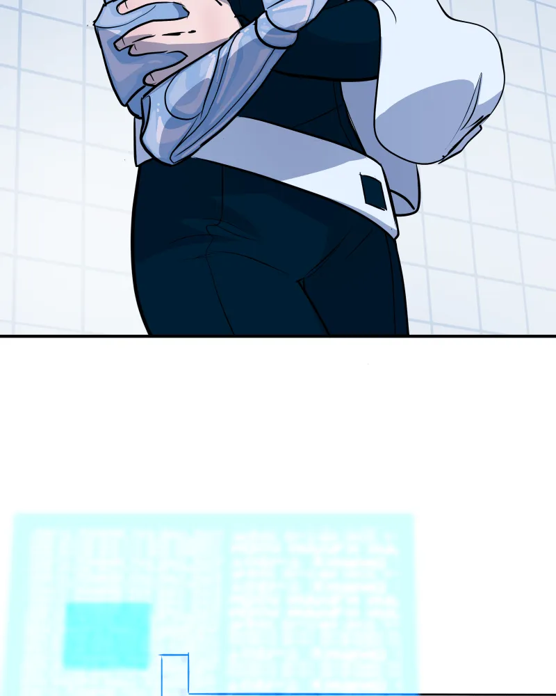 The Last Dimension Chapter 81 page 24 - 