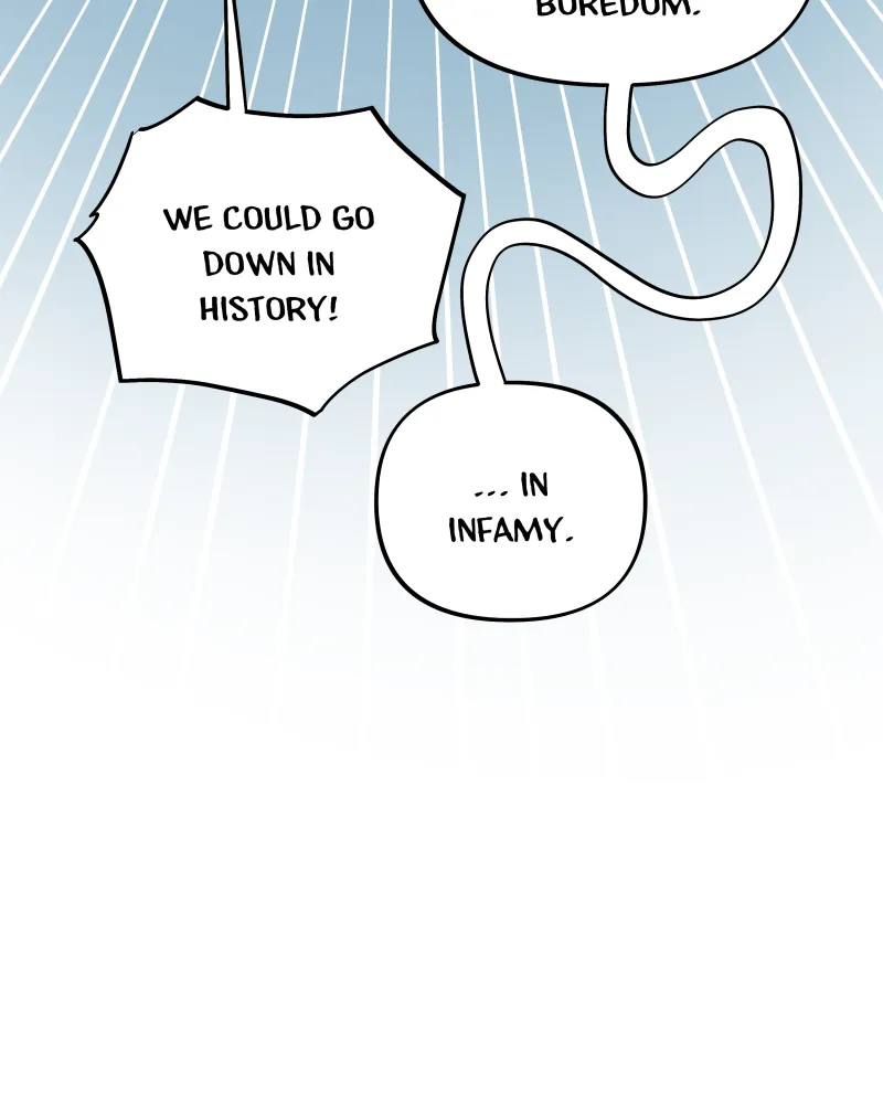 The Last Dimension Chapter 81 page 37 - 