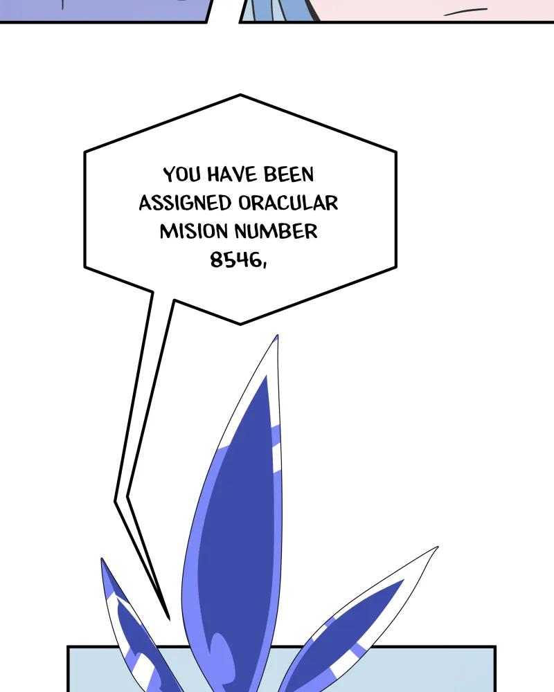 The Last Dimension Chapter 81 page 39 - 