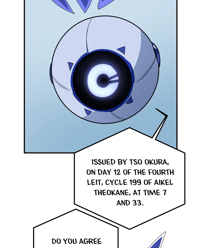 The Last Dimension Chapter 81 page 40 - 
