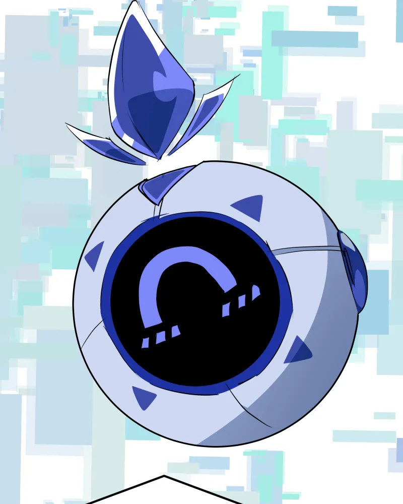 The Last Dimension Chapter 81 page 45 - 
